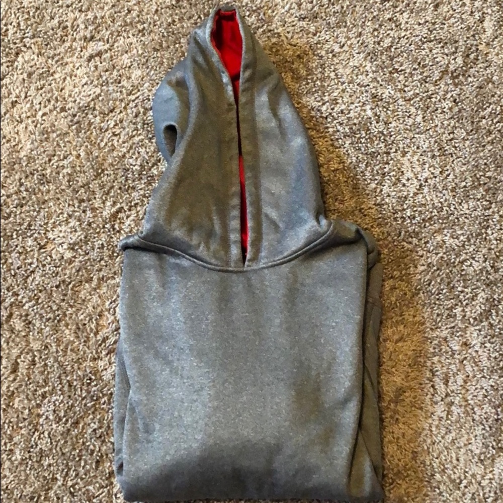 🔥SALE🔥Boys hooded sweatshirt